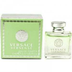 Nước hoa Versace Versense