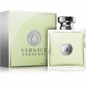 Nước hoa Versace Versense