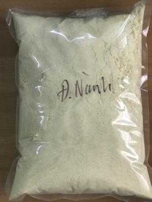 Bột Đậu Nành 1KG