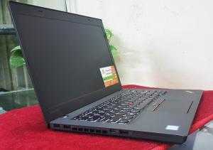 Lenovo thinkpad t460 còn bảo hành toàn cầu