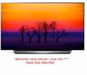Trọn bộ Smart Tivi LG 43UK6340, 43UK6540, 49UK6340, 49UK7500, 50UK6540, 55UK6340, 55UK6100, 55C8PTA, 65UK6100, 70UK6540 model 2018.