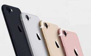 Tablet plaza // iphone 7 32Gb trả góp siêu rẻ