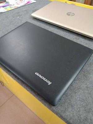 Lenovo IdeaPad G400_3050- 2G- 500g