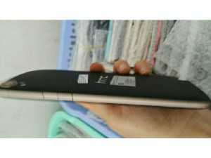 Htc Desire 820 ( nhập khẩu) .new