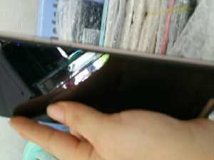 Htc Desire 820 ( nhập khẩu) .new