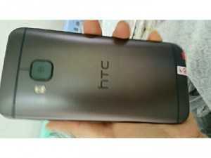 Htc one M9 ( Hàng nhập khẩu) new 99%