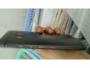 Htc one M9 ( Hàng nhập khẩu) new 99%