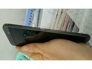 Htc one M9 ( Hàng nhập khẩu) new 99%