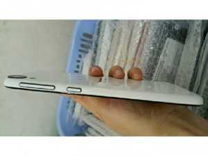 Htc desire 828 (nhập khẩu) .mới