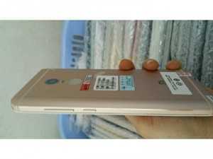 Xiaomi redmi NOte 4 ( Hàng nhập khẩu)