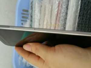 Htc One M8 (dual sim)nhập khẩu