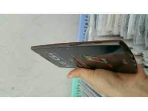 Lg G4 ram3 ( Hàng nhập khẩu)_c hãng