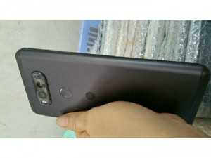 Lg v20 64gb ( màu đen).nhập khẩu