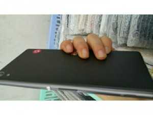 Lg v20 64gb ( màu đen).nhập khẩu