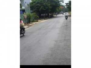 Bán nền chợ Vĩnh Đông, Tp Châu Đốc , An Giang