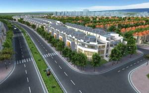 Để sở hữu 1 lô đất đẹp ngay trung tâm Tp pleiku