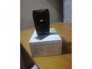 Định vị PGS cầm tay