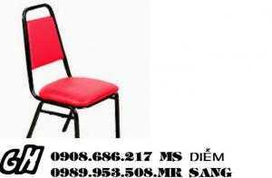 Chuyên sản xuất bàn ghế cafe giá rẻ nhất hh75