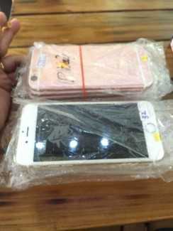 Iphone 6S 64GB QT đủ màu