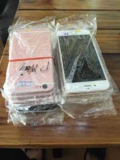Iphone 6S 64GB QT đủ màu