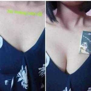 sản phẩm nên tin dùng