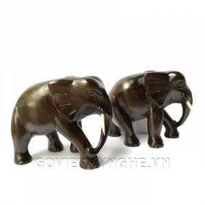 + Kích thước: Dài 18cm x Rộng 9cm x Cao 15cm (Kích thước 1 con). Giá : 550.000₫