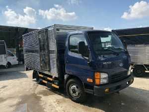 Hỗ trợ Trả góp 80%