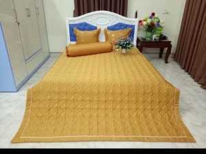 Sét hè một màu