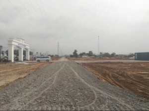 Đất Tân Uyên Centercity1