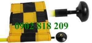 Cờ golf green, lỗ golf nhựa, cờ golf nhựa