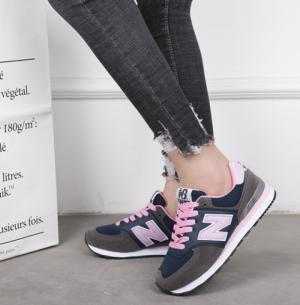 Giày N New Balance Hàn Quốc cực HOT 2018 (Order)