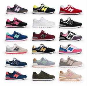 Giày N New Balance Hàn Quốc cực HOT 2018 (Order)