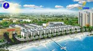 Mở Bán Siêu Dự Án Đất Biển Phan Thiết - Hamu Bay Chỉ 1.4 Tỷ