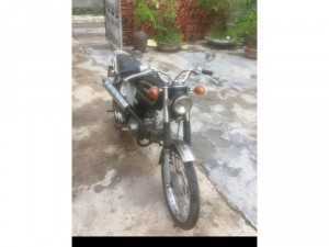 bán honda 67 ship toàn quốc