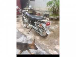 bán honda 67 ship toàn quốc