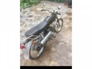 bán honda 67 ship toàn quốc