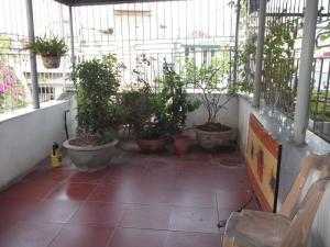 Đang Cần Bán Gấp Nhà Mặt Đường Lê Hồng Phong Gần Đường Trần Nhật Duật