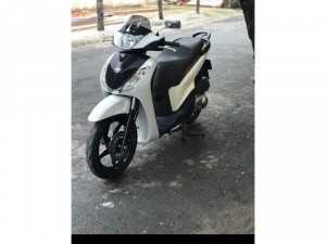 Shi 150 Vn mẫu ý nhập 3 cục zin 100%