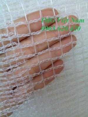 Lưới nông nghiệp ô vuông