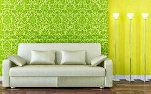 Bọc lại ghế sofa. Xưởng Sản Xuất Sofa Ngọc Phát . TpHcm.