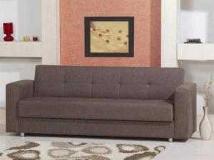 Bọc lại ghế sofa. Xưởng Sản Xuất Sofa Ngọc Phát . TpHcm.