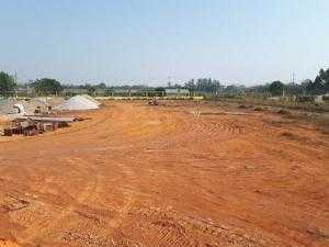 ban dat khu cong nghiep binh xuyen vinh phuc