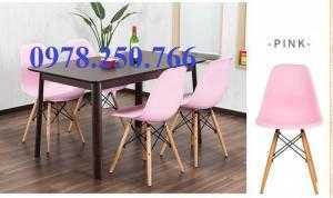 ghế nhựa chân gỗ quận 8, ghế nhựa quận 9, bàn ghế quán cafe quận 10, bàn ghế nhà hàng quận 11, bàn ghế trà sữa quận 12