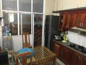 Chỉ 3 tỷ, 50m2, 5 tầng, MT 3,6m, Ngọc Hồi, Thanh Trì, ôtô đỗ cửa