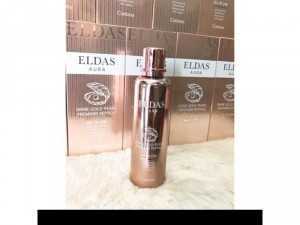 Serum Tế Bào Gốc Eldas Aura