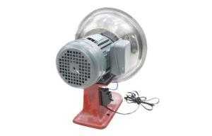 Máy nạo dừa công suất 1HP = 1 NGỰA Giá rẻ