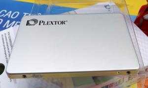 Ổ Cứng SSD Plextor 128Gb S3C Tốc Độ Thật Chính Hãng