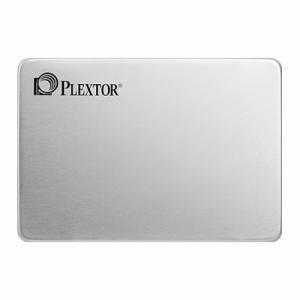 Ổ Cứng SSD Plextor 128Gb S3C Tốc Độ Thật Chính Hãng