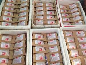 Tắm Trắng Thảo Mộc MyLe