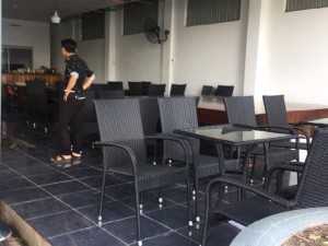 Cần thanh lý gấp hàng tồn kho giá